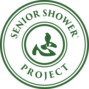 Senior Shower Project - Caregiver Cards
